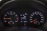 Kia Rio (2019) 1.25 CVVT, ČR,1.maj - náhled 8