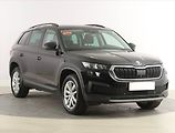 Škoda Kodiaq (2023) Ambition 2.0 TDI, digi klima - náhled 1