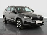 Škoda Karoq (2024) 1.5 TSI, DRIVE, DPH, KEYLESS - náhled 1