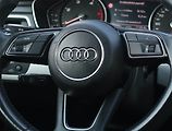 Audi A4 (2019) 30 TDI, Automat, Navi - náhled 21