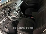 Škoda Yeti (2015) 1.4 TSi - náhled 2