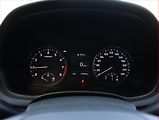Hyundai i30 (2022) Comfort 1.5 DPI, Serv.kniha - náhled 11