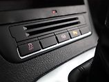 Volkswagen Tiguan (2012) Sport 2.0 TDI, 4X4, Automat - náhled 20