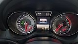 Mercedes-Benz GLA (2015)  220d 7G-DCT 4MATIC AMG Styl - náhled 23