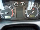 Škoda Fabia 1,4 16V Parkovací kamera - náhled 32