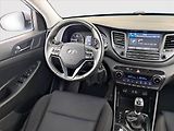 Hyundai Tucson (2018) 1.7 CRDi, Serv.kniha, Navi - náhled 7