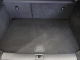 Audi A3 2,0 TDI S-line 1.majitel - náhled 8