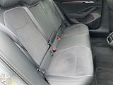 Škoda Superb (2025) Combi 2,0 TDI 4x4 DSG Sportlin - náhled 11