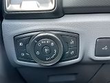 Ford Ranger (2017) 3.2TDCi Wildtrak! A/T! - náhled 22