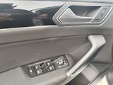 Volkswagen Touran 2.0 TDI/110kW Comfortline - náhled 30