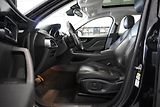 Jaguar F-Pace 3.0D 221 kW 4x4 AUTOMAT 8st. - náhled 13