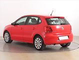 Volkswagen Polo (2010) Highline 1.4 - náhled 3
