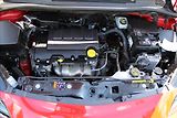 Opel Corsa 1,2 KLIMATIZACE,1.maj,serviska - náhled 19