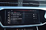 Audi S6 (2021) Avant TDi 253kW Quattro DPH - náhled 34