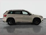 Škoda Kodiaq (2019) RS 2.0 TDI - náhled 6