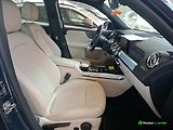 Mercedes-Benz EQB (2023) EQB 250 | 7 míst, 66 kWh - náhled 7