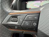 Cupra Formentor (2023) 1.5 TSI 110kW - náhled 11