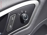 Volkswagen Golf (2012) 1.2TSi, AC - náhled 15