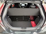 Toyota Aygo 1.0i, Style, DPH - náhled 7