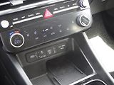 Hyundai Tucson 1.6 T-GDi 118kW DCT Style - náhled 20