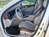 Mercedes-Benz Třídy E 350d All Terrain 190kW Designo - náhled 9
