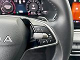 Škoda Octavia (2025) Combi 2.0 TDI 110kW DSG Select - náhled 9