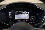Audi TT RS Quattro, B&O, Matrix LED - náhled 29