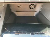 Peugeot 5008 1,5 ALLURE  BlueHDi 130 S&S MA - náhled 24