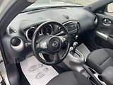 Nissan Juke 1.6i 115PS AUTOMAT 98000KM TOP - náhled 94