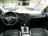 Volkswagen Golf 1,4 TSi 103kW DSG, webasto - náhled 27