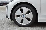 BMW i3 (2022) 120Ah // REZERVOVÁNO // - náhled 7