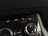 Škoda Karoq 1,6 DSG ACC STYLE+ NAVI KAMERA - náhled 24