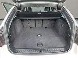 BMW Řada 5 530d Touring xDrive M-paket - náhled 22