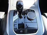 BMW X5 3,0 D xDrive30D M-Paket - náhled 22