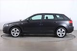 Audi A3 (2008) 1.6, Serv.kniha, nová STK - náhled 2