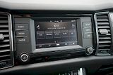 Škoda Kodiaq (2017) Ambition 1,4 TSI 4x4 - náhled 12