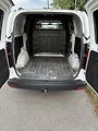 Hyundai H 1 (2016) 3+3 sedadla, prepazka - náhled 8