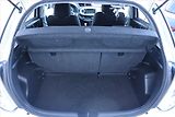 Toyota Yaris (2014) 1.33 Dual VVT-i, Tempomat - náhled 14