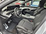 Peugeot 3008 (2026) GT Hybrid 145 e-DCS6  - náhled 9
