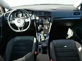 Volkswagen Golf (2015) 2.0 TDi VII, Highline - náhled 8