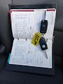 Volkswagen Golf 1.6i, GT Look, automat - náhled 31