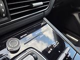 Porsche Cayenne COUPE 250kW ČR 1maj TOPvýbava - náhled 44