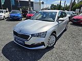 Škoda Scala 1.0TSI AMBITION NEHAVAR TOP ČR - náhled 1