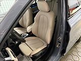 BMW X1 XDRIVE 25E M SPORT PANO 2XALU - náhled 35