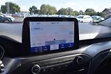 Ford Focus (2019) 2.0TDCI 110kw EcoBlue TAŽN LED - náhled 26