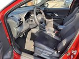 Toyota Yaris 1.5HEV, ČR-1m, GR Sport, DPH - náhled 10