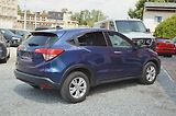 Honda HR-V (2017) 1.5 i-VTEC 96kW/Comfort 1.MAJ. - náhled 6