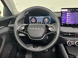 Škoda Superb Selection DSG - náhled 18