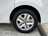 Renault Kangoo 1,3 TCe 102PS  Equilibre - náhled 41