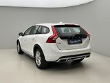 Volvo V60 CC D4 KINETIC AUT CZ - náhled 9